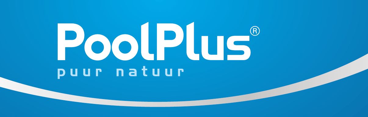 Poolplus
